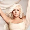 Pencapaian Tiga Dekad Christina Aguilera Diiktiraf