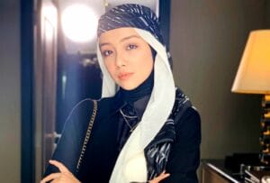 Anak Dijangkiti Covid-19, Mira Filzah Berkongsi Perasaan & Pengalaman
