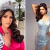 Harnaaz Sandhu, Ratu India Yang Berjaya Merampas Kembali Takhta Miss Universe Selepas Dua Dekad