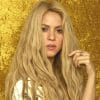 Shakira Berdepan Hukuman Penjara Lapan Tahun