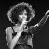 Lagu Demo Whitney Houston Ketika Remaja Dijual Pada Harga RM4.2 Juta