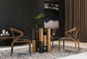 Wajah Baharu Rozel Seremban 03