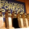 Senarai Penuh Pemenang Anugerah Golden Globe Ke-79