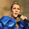 Celine Dion Hidap Penyakit Rare Yang Tidak Mampu Diubati