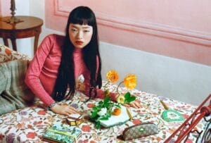 Gucci Melengkapi Rutin Harian 01