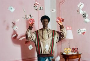 Gucci Melengkapi Rutin Harian 02