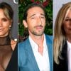 Oscar Curse: 5 Selebriti Hollywood Yang Pernah Mengalaminya