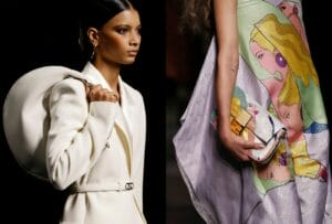 FENDI Spring/Summer's 8 Best Looks