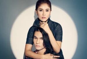 An Affair with Timekeepers 01