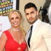 Berita Kehamilan Britney Spears Mengundang Spekulasi Perkahwinan