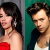Ada Apa Dengan Harry Styles & Camila Cabello?