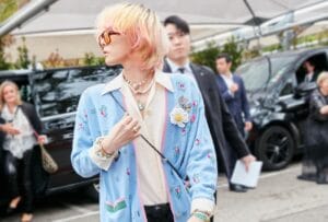 g-dragon