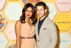 Nick Jonas Berbicara Mengenai Puteri Sulung Buat Kali Pertama