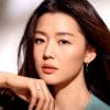 Rahsia Kejelitaan Lima Aktres Korea Popular