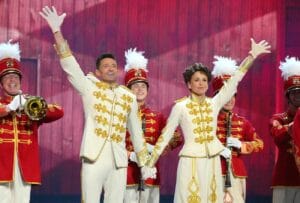 Tony Awards 2022: Senarai Penuh Pemenang