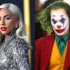Bayaran Lady Gaga & Joaquin Phoenix Untuk Joker: Folie à Deux Didedahkan
