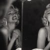 Penampilan Pertama Ana De Armas Sebagai Marilyn Monroe Dalam Blonde