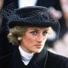 Potret Unik Puteri Diana Dipamer Di London