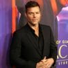 Ricky Martin Berhadapan Dengan Tuduhan Sumbang Mahram