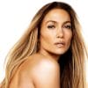 Jennifer Lopez Berkongsi Rahsia Kecantikan Tubuh Dengan Pelancaran JLo Body
