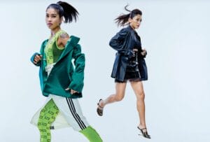 GLAM Profil, Fariha Razak 01