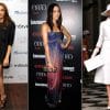 Evolusi Fesyen Meghan Markle: Dari Pentas Hollywood Ke Dunia Diraja