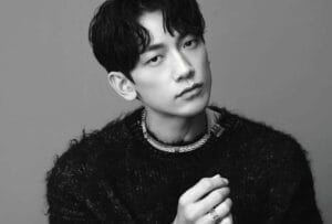 Rain Bakal Hangatkan Pentas Axiata Arena Bersama Artis Tempatan