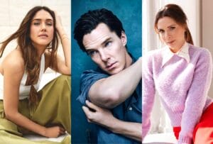 5 Selebriti Yang Pernah & Hampir Menjadi Mangsa Culik