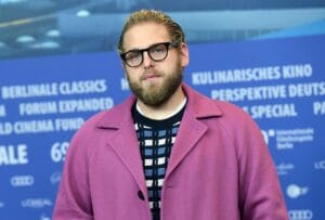 Jonah Hill Dedah Pergelutan 20 Tahun Dengan Serangan Keresahan