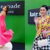 Kembara Fesyen Kate Spade Melalui Stor Pop-Up Konsep Kreatif