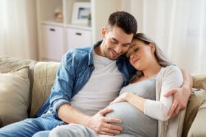 seks ketika hamil