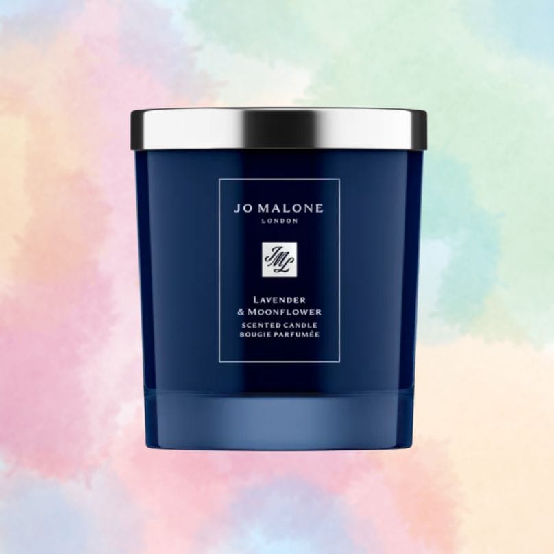 Monday Blues? 5 Benda Wajib Anda Miliki Untuk Mulakan Minggu Baru