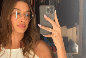 5 Langkah Mudah Cipta “Glazed Donut Nails” dari Rumah