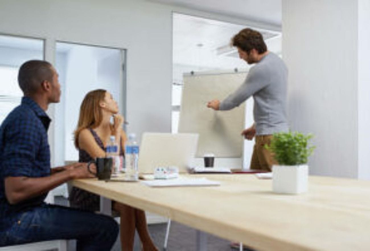 Masih Mencari Pasangan Hidup Ini 8 Kriteria Si Dia Perlu Di Ambil Kira