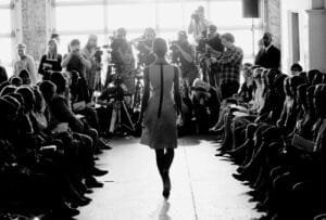 Model Welfare 01, Opening- GettyImages-55395267