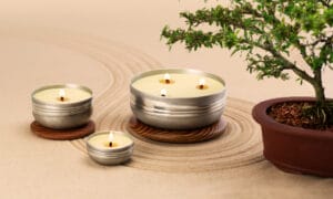 Royal Selangor Melancarkan Koleksi Baharu Sempena Musim Luruh