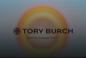 Tory Burch SpringSummer 2023 - Livestream from New York