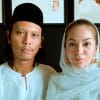 Ikatan Perkahwinan Nad Zainal & Muhammad Faliq Terlerai