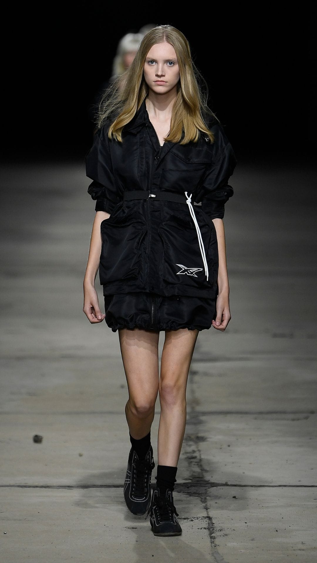 Onitsuka Tiger Spring Summer 2023