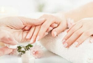 Bride-To-Be, Lakukan Ini Sebelum Hari Besar Anda