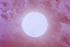 Hermes Women Spring Summer 2023