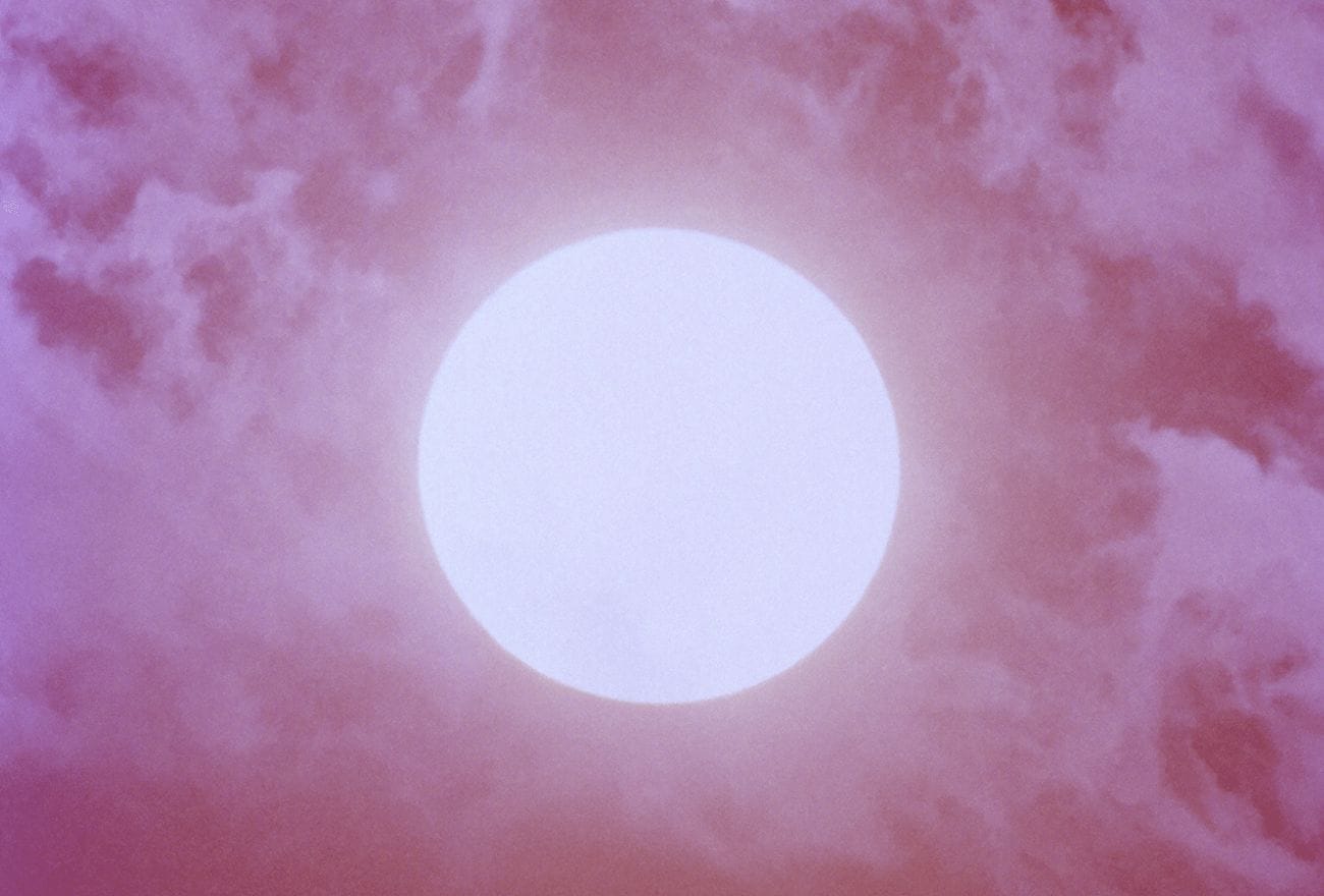 Hermes Women Spring Summer 2023