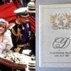 Kek Perkahwinan Raja Charles III & Puteri Diana Dilelong Pada Harga Mampu Milik