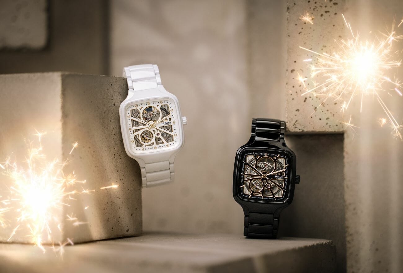 AURA CAHAYA NATAL SEJOLI 01