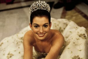 The Princess Diaries Bakal Kembali!