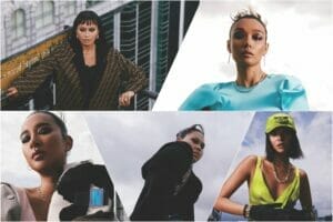 GLAM Persona, Impak Positif Bersama Most GLAM 2022 01