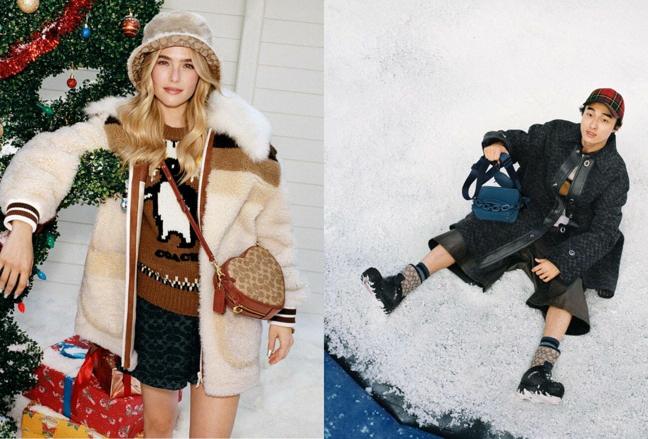 Lihat Aksi Jennifer Lopez & Selebriti Lain Berseronok dalam “FEEL THE WONDER”