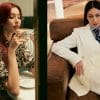 “The World of Ralph Lauren”, Kehadiran Bintang Bergaya, Dari Scha Al Yahya ke Anna Jobling
