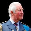 10 Fakta Mengejutkan Tentang Raja Charles III