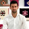 4 Kepercayaan & Diet Kesihatan Pelik Novac Djokovic